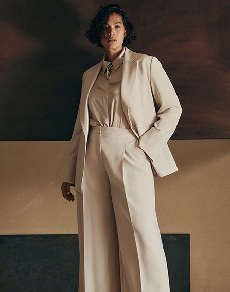 Marina rinaldi sales grande taille